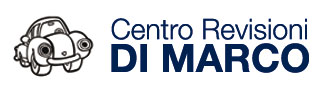 centro revisioni di Marco