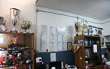gallery autofficina