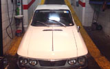 gallery autofficina